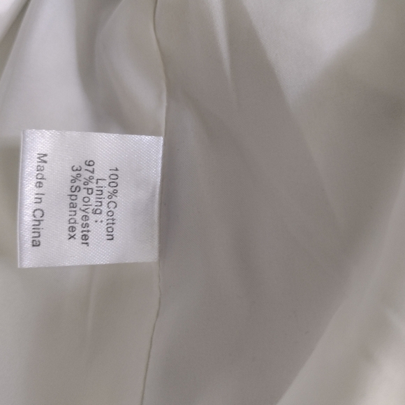 Tuckernuck Womens Marley Mini Dress Size D Green Medallion Preppy Resort Retro - Picture 6 of 9